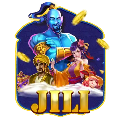 jili-game BY หวาน ปาก 888