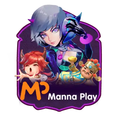 manna-play-game BY หวาน ปาก 888
