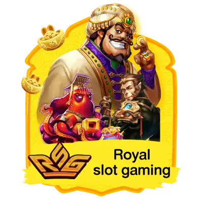 royal-slot BY หวาน ปาก 888